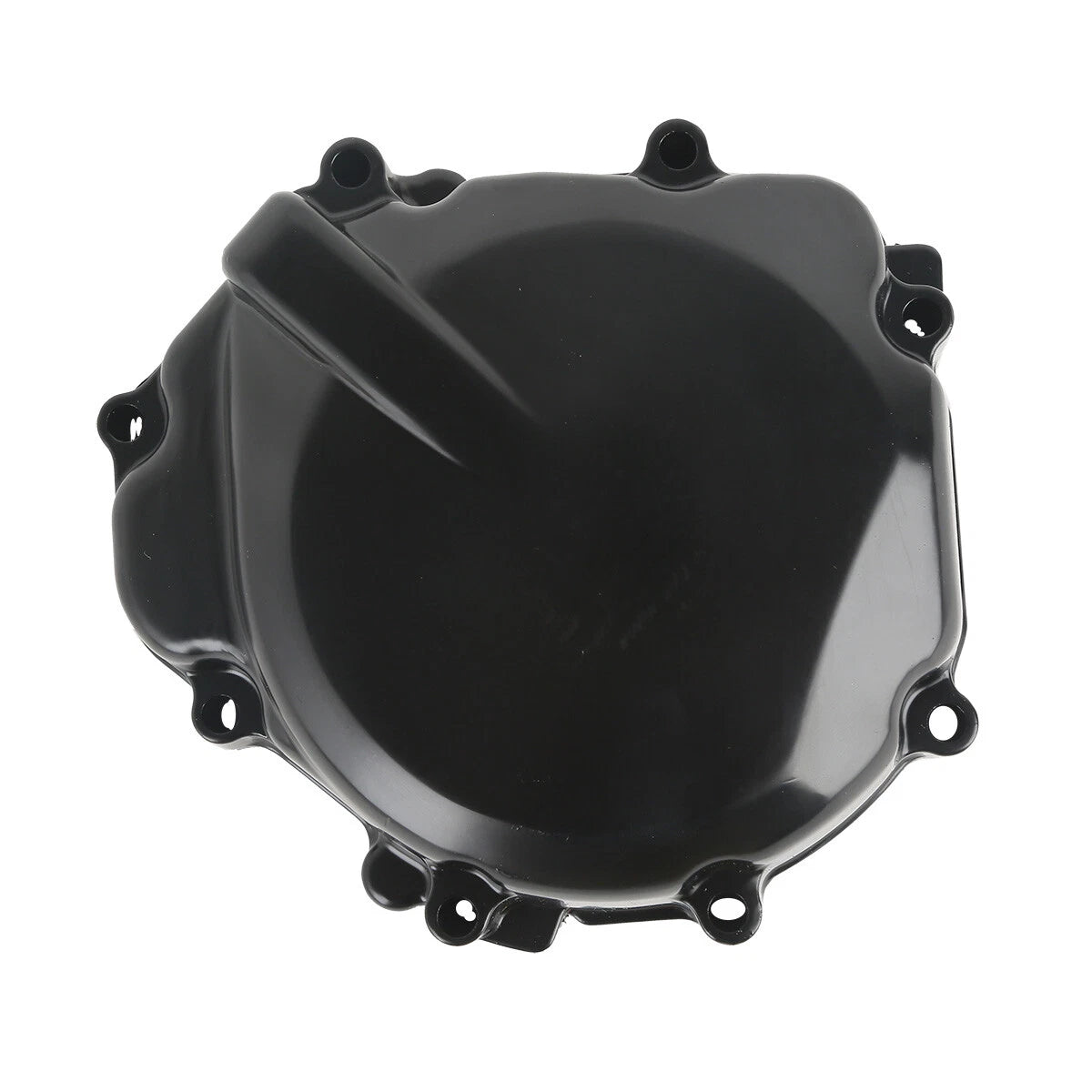 Stator Engine Crankcase Cover for Suzuki GSXR 600 750 (2004–2005) GSXR1000 (2003–2004)
