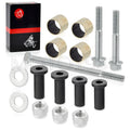 A-Arm Bushing & Bolt for Arctic Cat M8 (2007–2011)