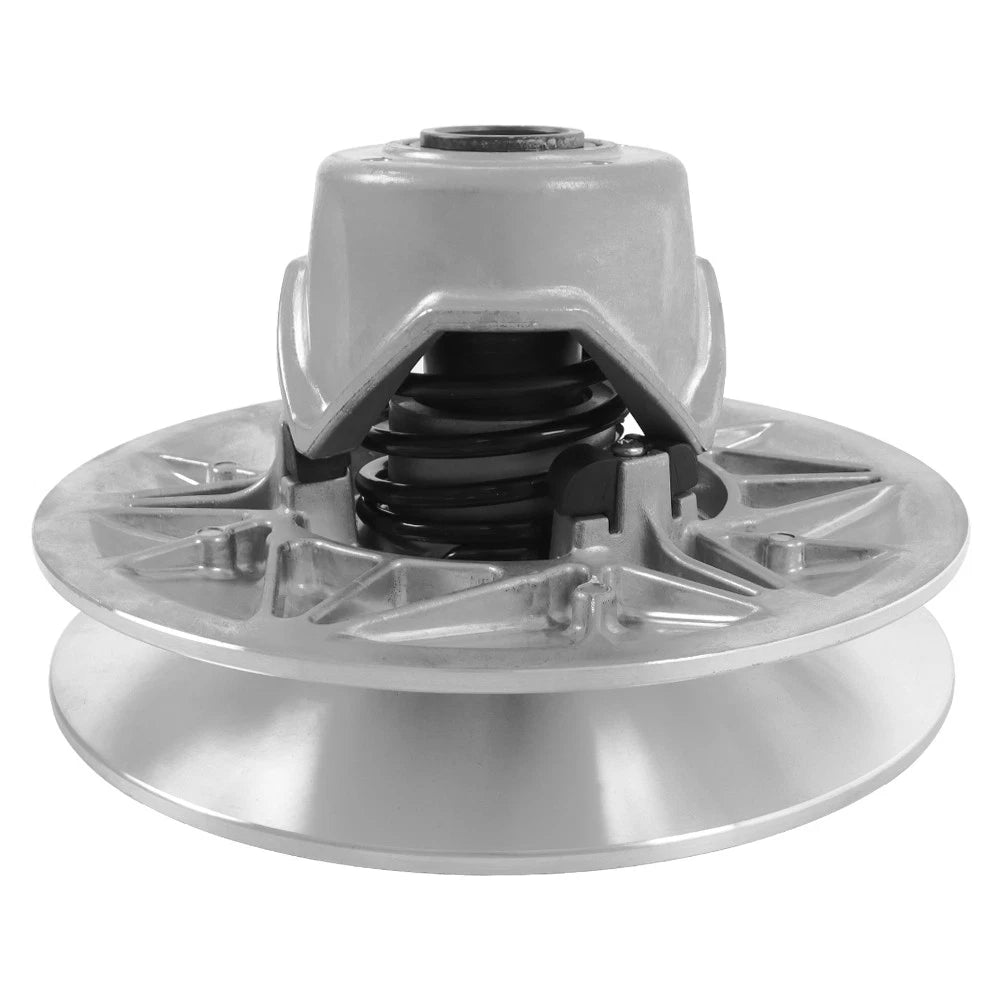 Secondary Driven Clutch Pulley for CFMoto CF500 CForce UForce ZForce (2010â2023)