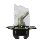 Trunk Latch for Nissan Rogue (2008–2013) & Versa (2007–2012) 90502ZN90A