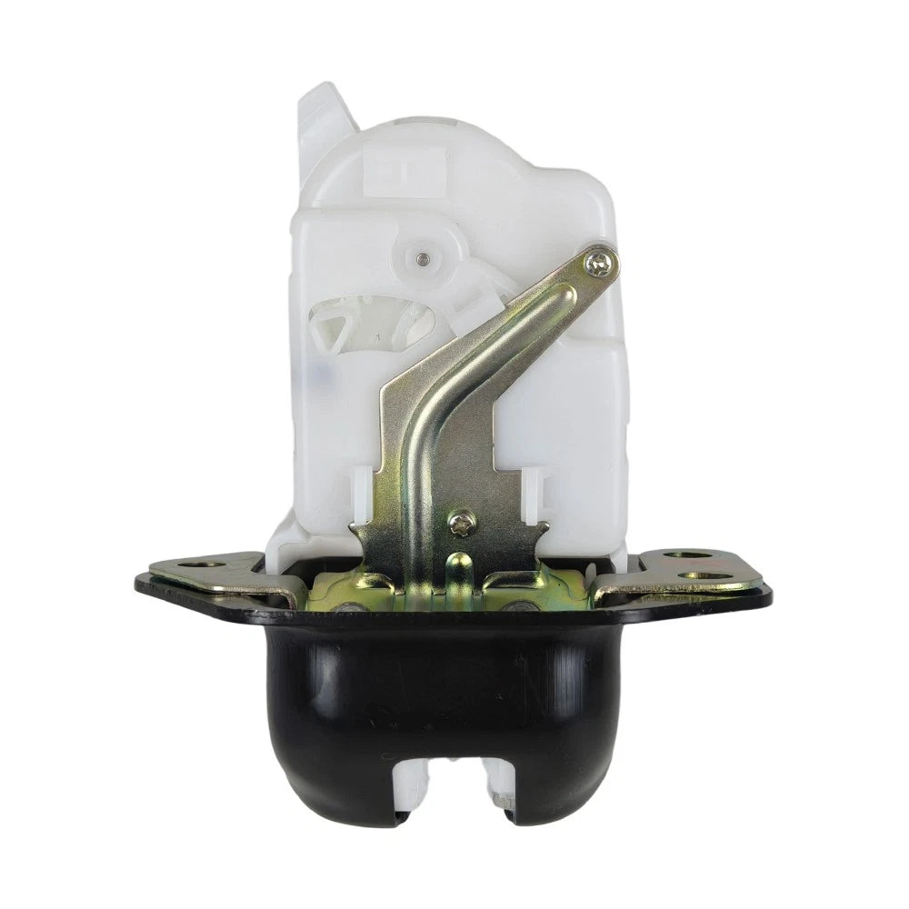 Trunk Latch for Nissan Rogue (2008–2013) & Versa (2007–2012) 90502ZN90A