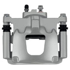 Rear Right Brake Caliper w/Bracket for Jeep Liberty (2008–2012) Wrangler JK (2018)