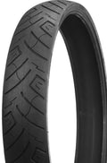 Shinko 777 Cruiser Front Tire 140/40-30 (Bias TL)