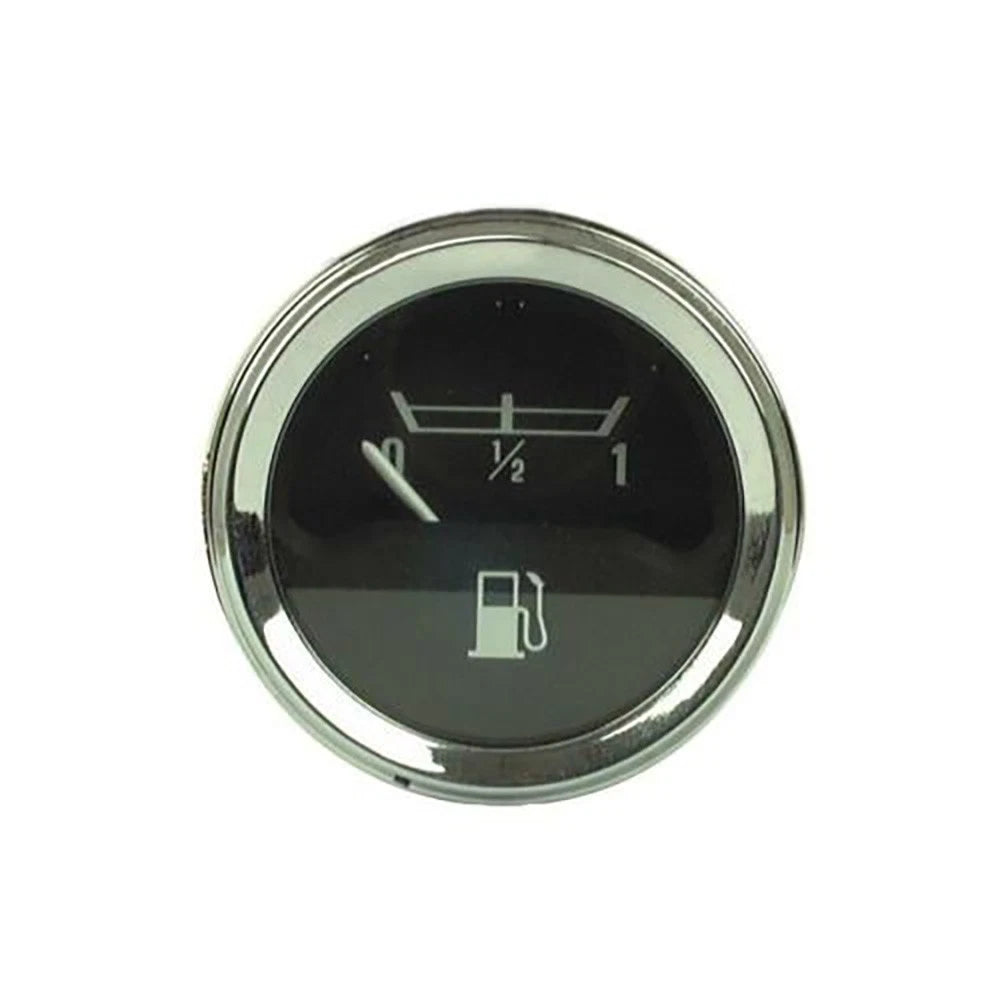 Fuel Gauge for Case-IH (12V)