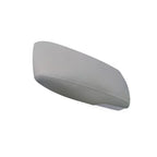 Leather Console Lid Armrest Cover Trim for Toyota Camry (2007-2011)