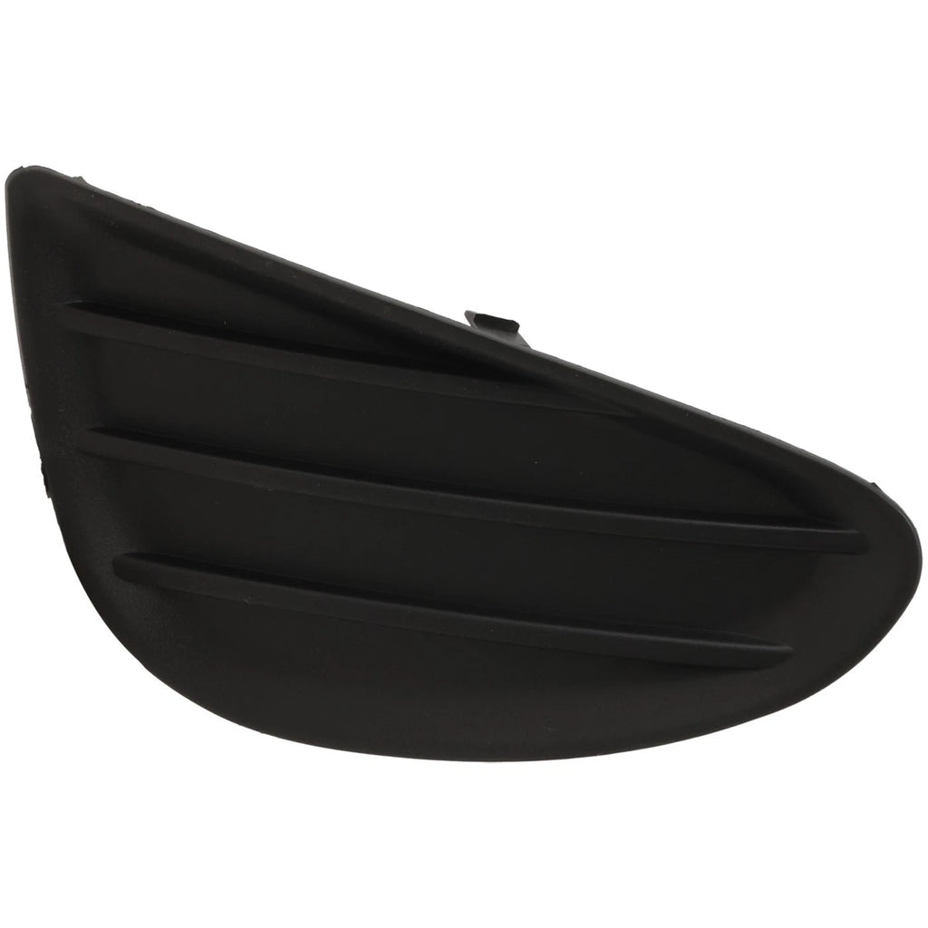 Fog Light Cover for Toyota Yaris (2006-2011)