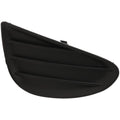 Fog Light Cover for Toyota Yaris (2006-2011)