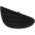 Fog Light Cover for Toyota Yaris (2006-2011)