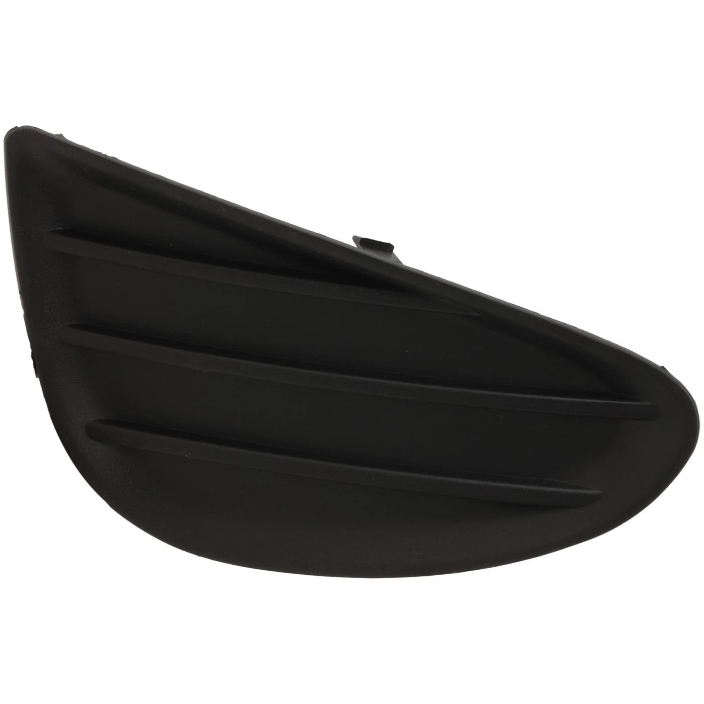 Fog Light Cover for Toyota Yaris (2006-2011)