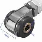 Rear Upper Camber Control Arm Rod for Honda Civic Acura