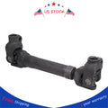 Steering Shaft Intermediate for Toyota Prius (2010–2015)