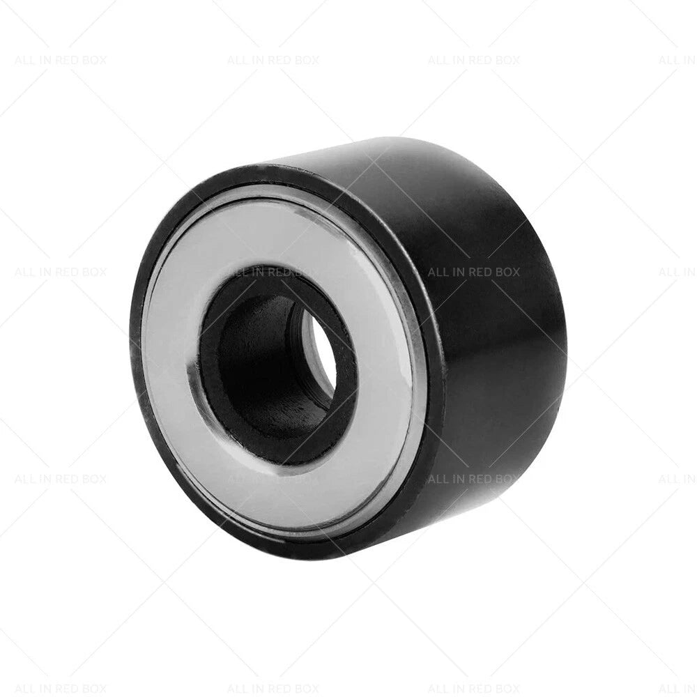 Wheel Stud Installer for Car SUV Tire Fittings (2010–2023)