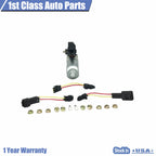 Power Window Lift Motor for Chevy GMC Oldsmobile Pontiac Buick Cadillac