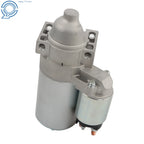 Starter for Kohler Lawn Mower (2509820S, 2509811S)