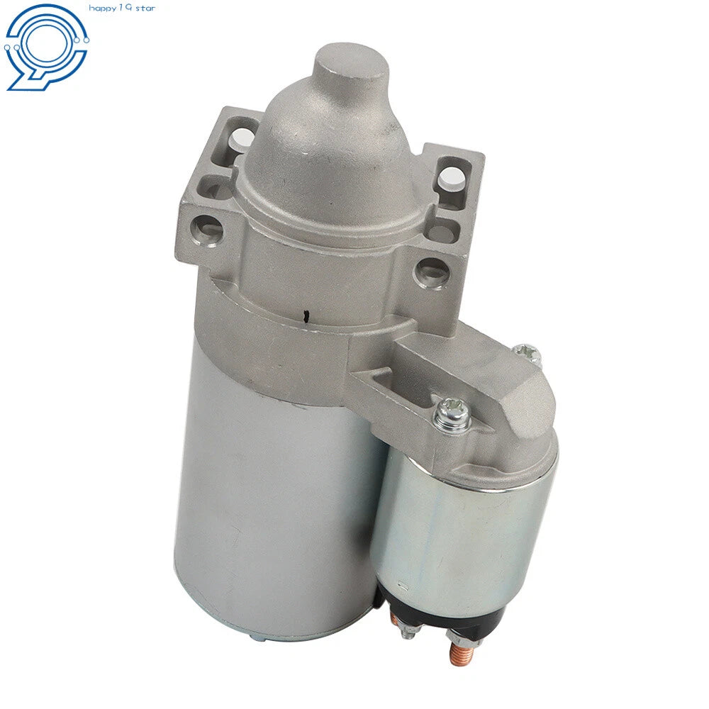 Starter for Kohler Lawn Mower (2509820S, 2509811S)
