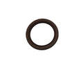4 x Intake Exhaust Camshaft Seals for Subaru Liberty GT (2004-2006)