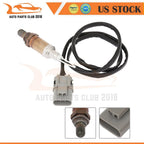 Upstream Oxygen Sensor for Nissan Altima (1996–1999)