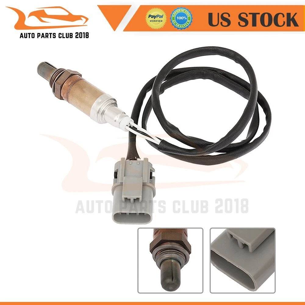 Upstream Oxygen Sensor for Nissan Altima (1996–1999)