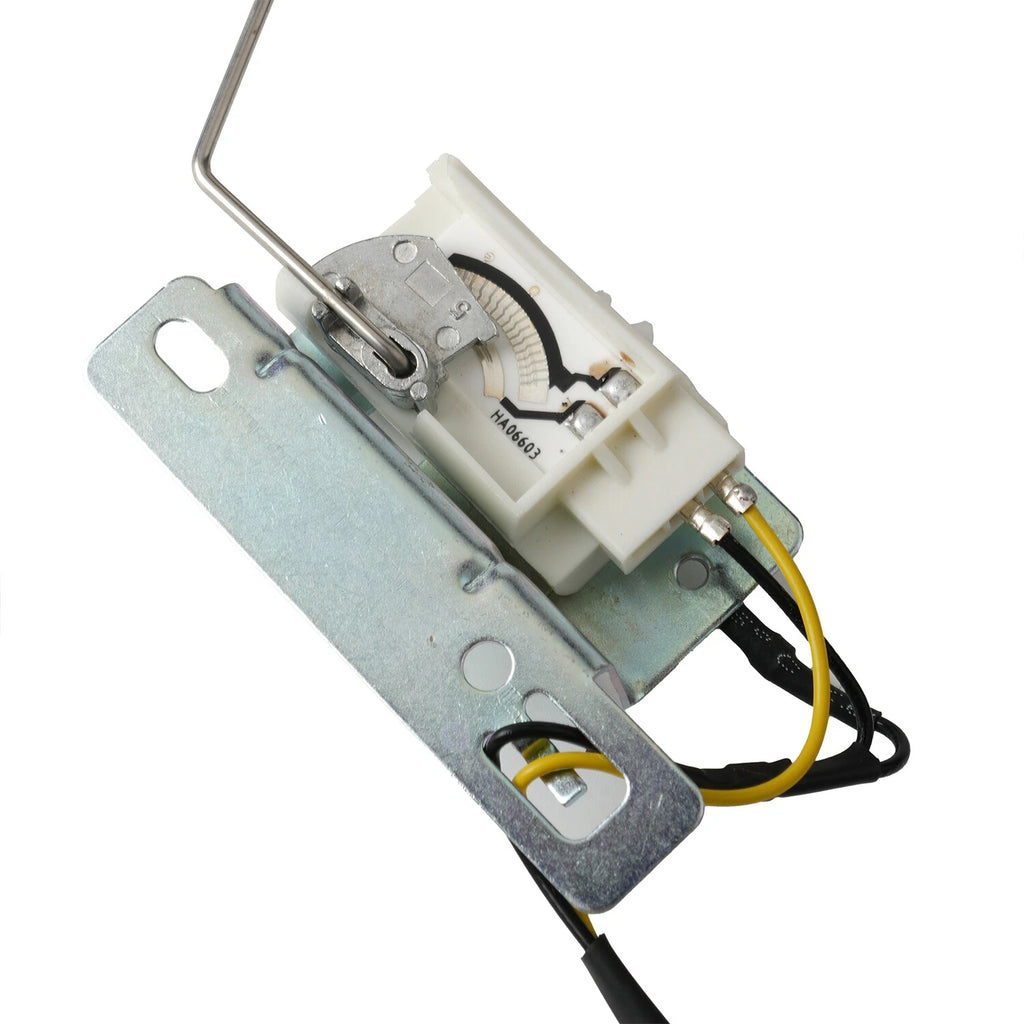 Fuel Sending Unit 75240-04 for Harley Davidson FXST, FLSTC, FXSTS (2004–2005)