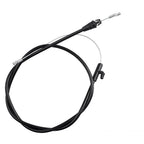 Lawn Mower Cable for OEM Models (Easy Installation, Enhanced Safety)