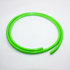 5M Fuel Line Hose for PIT PRO Quad Dirt Bike ATV Buggy (5mm ID)