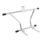 Engine Guard Crash Bar for Harley Softail Fat Boy Sport Glide (2018–2024)