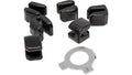 Rekluse Clutch Damper Kit for KTM Husqvarna Gas Gas Husaberg (#RMS-0213080)