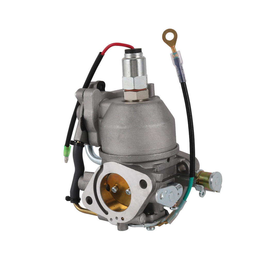 Carburetor Kit for Kohler Engine (Replaces 24 853)
