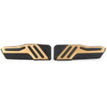 Foot Pegs for Yamaha T-MAX 560 (2022)