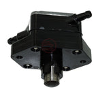 Outboard Fuel Pump for Yamaha F T 30HP 40HP 50HP 60HP (4-Stroke, 6C5-24410)