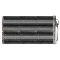 A/C Condenser for Chevy Olds Buick Century Regal Pontiac Grand Prix