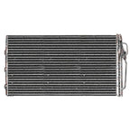 A/C Condenser for Chevy Olds Buick Century Regal Pontiac Grand Prix