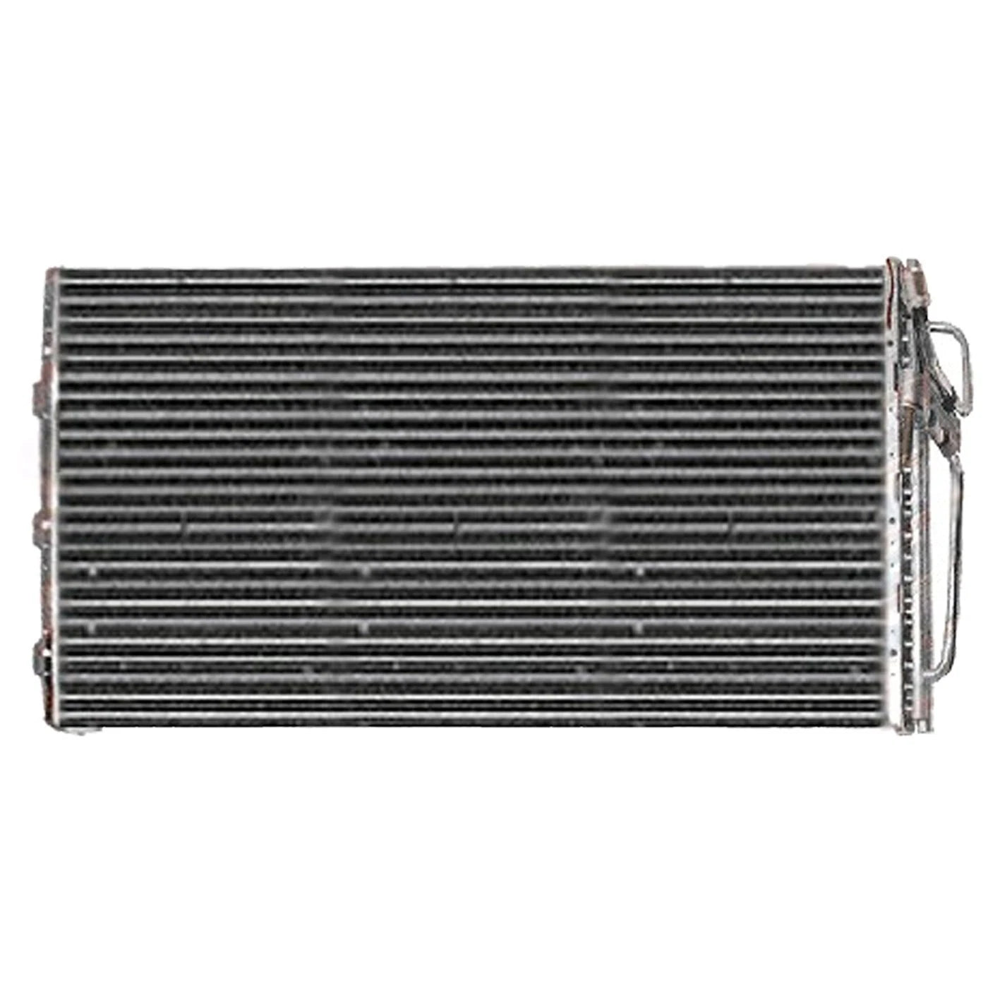 A/C Condenser for Chevy Olds Buick Century Regal Pontiac Grand Prix