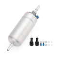 Fuel Pump for John Deere 6220 6220L 6320 6320L 6415 6420 6420L 6420S (2000–2010) AL168483