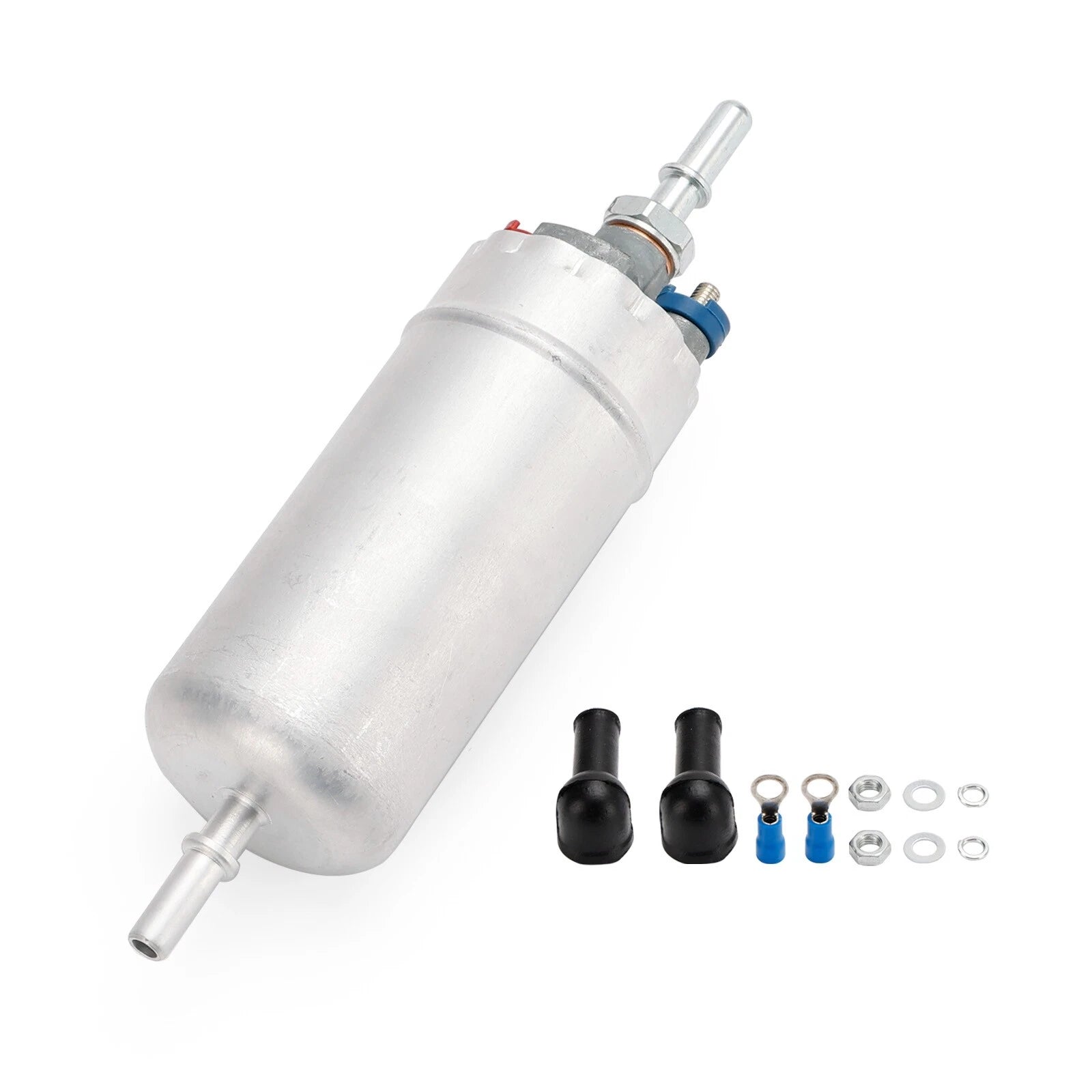 Fuel Pump for John Deere 6220 6220L 6320 6320L 6415 6420 6420L 6420S (2000–2010) AL168483