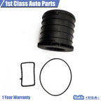 Crankcase Filter Kit for PACCAR