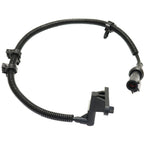 ABS Speed Sensor for Ford Explorer (2002-2005)