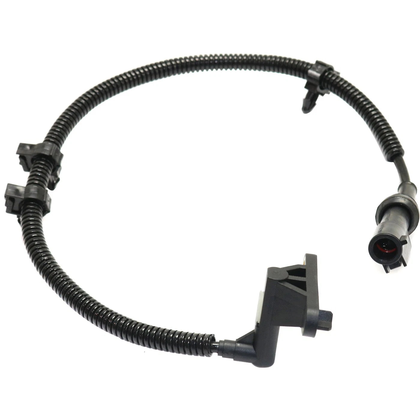 ABS Speed Sensor for Ford Explorer (2002-2005)