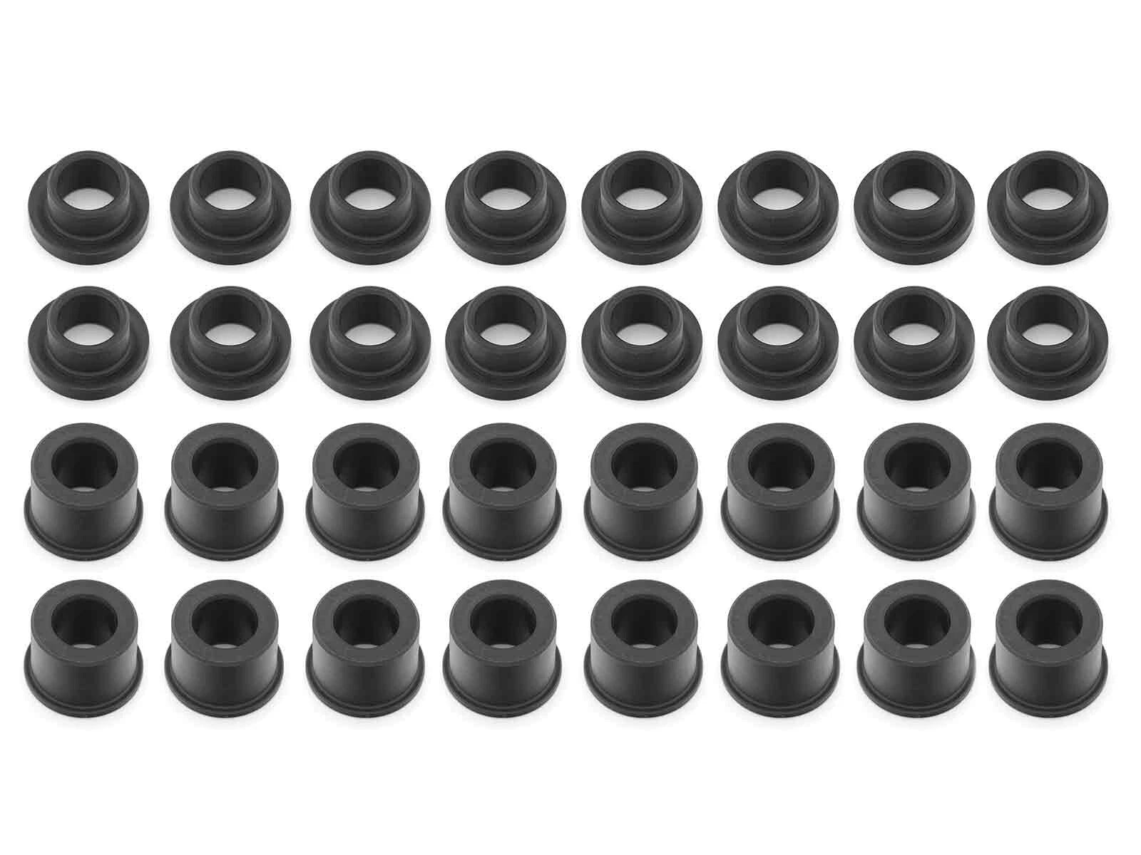 A-Arm Bushing Kit for Honda Pioneer 520 (2021–2023)