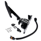 Accelerator Pedal Assembly for EZGO RXV & 2Five Electric (2008–2023) 610315, 671889