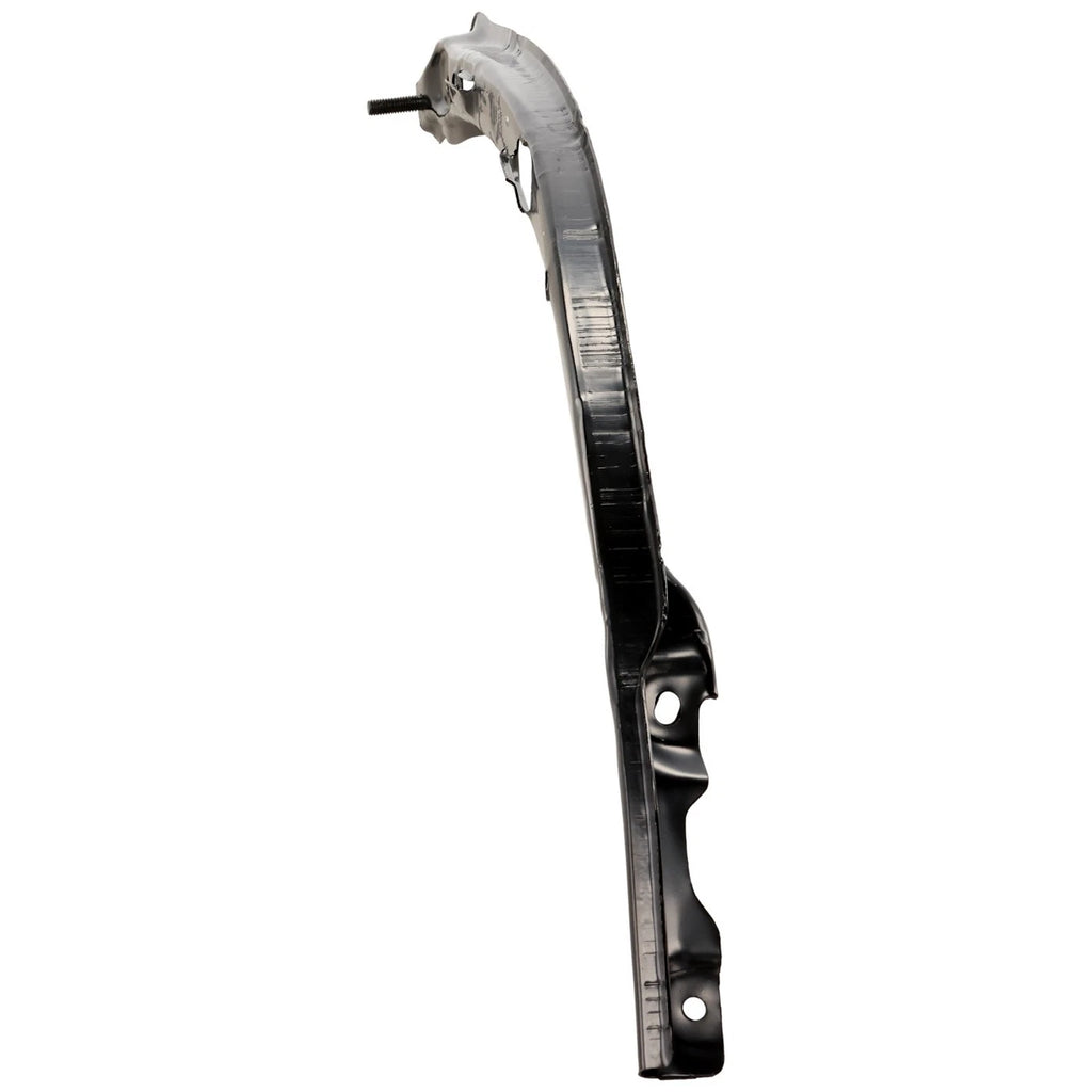 Bumper Retainer for Toyota Camry (2002-2006)