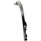 Bumper Retainer for Toyota Camry (2002-2006)