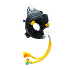Clock Spring HL3Z-14A664-A for Ford Expedition (2018–2022), F-150 (2015–2020)