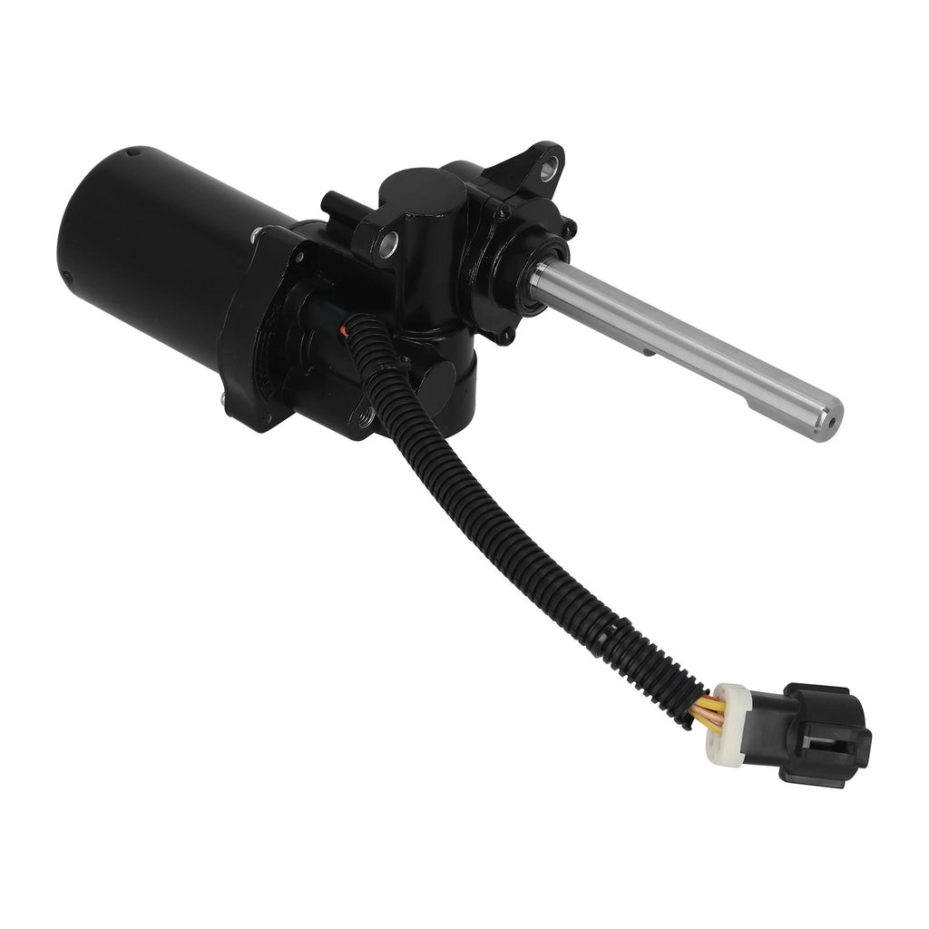 Left Side Board Motor for Ford Expedition (2007–2014) 9L7Z16A507A 747900