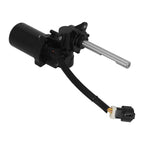 Left Side Board Motor for Ford Expedition (2007–2014) 9L7Z16A507A 747900