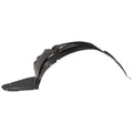 Fender Liner for Saturn Ion (2003-2007) - Front Driver Side Coupe