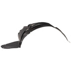 Fender Liner for Saturn Ion (2003-2007) - Front Driver Side Coupe