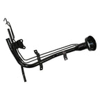 Fuel Tank Filler Neck 172219E001 for Nissan Altima (1998–2001)
