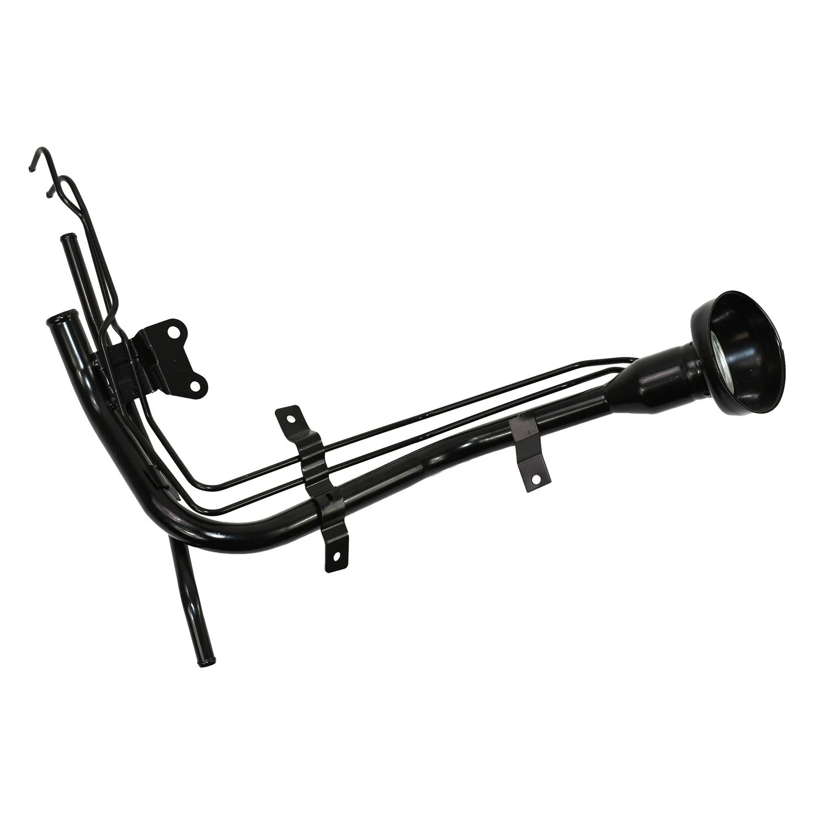 Fuel Tank Filler Neck 172219E001 for Nissan Altima (1998–2001)