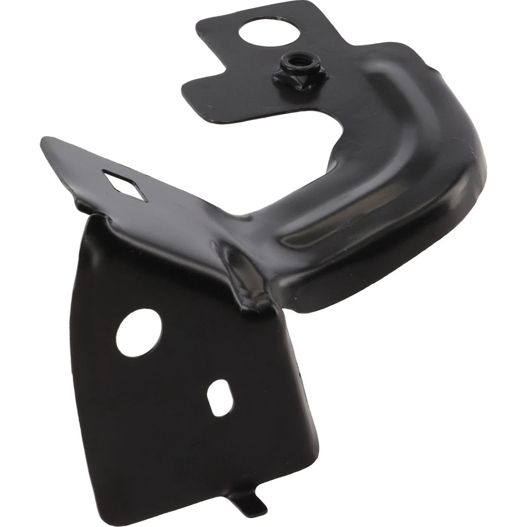 Front Passenger Right Fender Support for Ram 1500